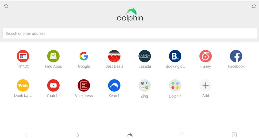 dolphin emulator for windows 8.1